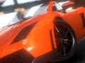Logħba 3D Karozza Track Racer Alpha  onlajn