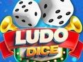 Logħba Ludo Dice onlajn Logħba Ludo Dice onlajn