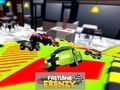Logħba Frenzy Fastlane onlajn