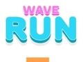 Logħba Wave runner onlajn