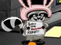 Logħba Monkey Go Happy Stage 762 onlajn