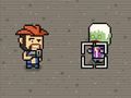 Logħba Zombie Shooter 2 onlajn