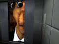 Logħba Obunga Nextbot Sib Differenza  onlajn