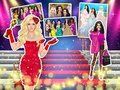 Logħba Logħob Dress Up  onlajn