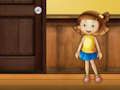 Logħba Amgel Kids Room Escape 132 onlajn