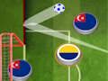 Logħba Liga Super Malasja  onlajn
