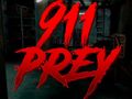 Logħba 911: Priża  onlajn