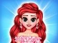 Logħba BFFS Ħwejjeġ Pinky Love  onlajn