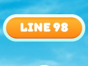 Logħba Linji 98  onlajn