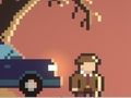Logħba Pixel Ditektifs  onlajn