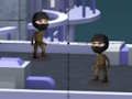 Logħba Sniper Elite onlajn