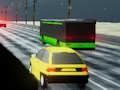 Logħba USA Truck Simulator 2024 onlajn