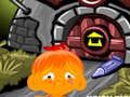 Logħba Monkey Go Happy Stage 214 onlajn