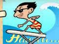 Logħba Mr Bean Ħames Sfida Differenza  onlajn