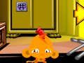 Logħba Monkey Go Happy Stage 764 onlajn