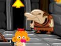 Logħba Monkey Go Happy Stage 218 onlajn
