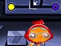 Logħba Monkey Go Happy Stage 222 onlajn