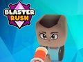 Logħba Blaster Rush onlajn