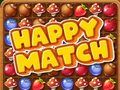Logħba Taqbila Happy  onlajn