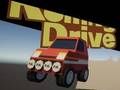 Logħba Rolling Drive onlajn