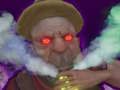 Logħba Vape Addict onlajn