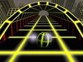 Logħba Ball Surfer 3d onlajn