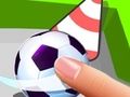 Logħba Kick Il-Ballu  onlajn