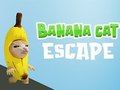 Logħba Ħarba tal-Qtates tal-banana  onlajn