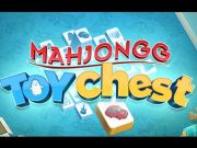 Logħba Mahjong Ġugarelli Chest  onlajn