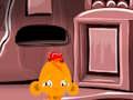 Logħba Monkey Go Happy Stage 238 onlajn