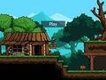 Logħba Dungeon ta' Astaroth  onlajn