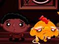 Logħba Monkey Go Happy Stage 240 onlajn