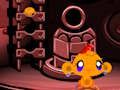 Logħba Monkey Go Happy Stage 241 onlajn