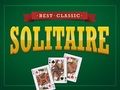 Logħba L-Aħjar Solitaire Klassiku onlajn Logħba L-Aħjar Solitaire Klassiku onlajn