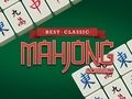 Logħba L-aqwa Mahjong Klassiku Connect  onlajn