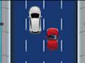 Logħba Traffiku Racer 2 onlajn