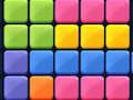Logħba 2020 Plus Block Puzzle onlajn