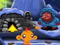 Logħba Monkey Go Happy Stage 248 onlajn