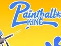 Logħba King Paintball onlajn