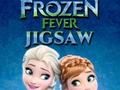 Logħba Jigsaw Deni Iffriżat  onlajn