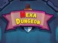 Logħba Dungeon Hexa onlajn