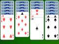 Logħba Solitaire: Spider u Klondike  onlajn