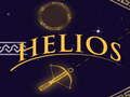 Logħba Helios onlajn
