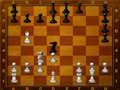 Logħba Puzzle taċ-ċess  onlajn