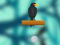 Logħba Crow Smasher onlajn