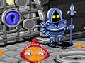 Logħba Monkey Go Happy Stage 257 onlajn