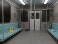 Logħba Ħarba tal-Metro  onlajn