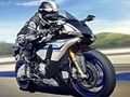 Logħba Nitro Bikes Highway Razza  onlajn