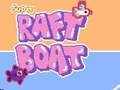 Logħba Dgħajsa Super Raft  onlajn
