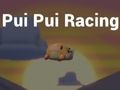 Logħba Pui Pui Racing onlajn